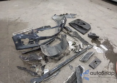 2015 Chevrolet Cruze Ltz from USA, damaged, VIN 1G1PG5SB6F7101140